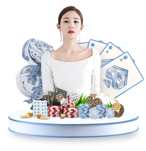 Đa dạng trò chơi cá cược tại 8day8 chính thức